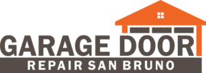 Garage Door Repair San Bruno (PNG)