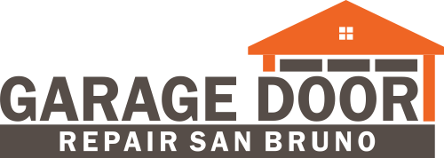 Garage Door Repair San Bruno